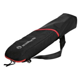 Manfrotto LBAG90 equipment case