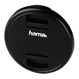 Hama Smart-Snap 40,5 mm