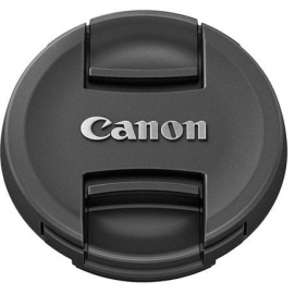 Canon lens cap E-67II
