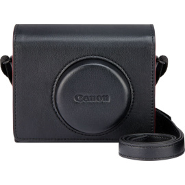 Canon DCC-1830 [3074C001]