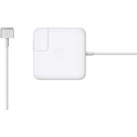 Apple MagSafe 2 Power Adapter MacBook Pro Retina 85W [MD506Z/A]