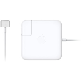 Apple MagSafe 2 Power Adapter MacBook Pro Retina 60W [MD565Z/A]