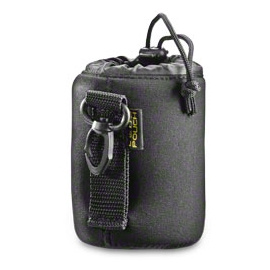 walimex Lens Pouch NEO11 300 S [18308]