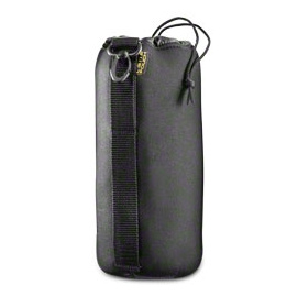 walimex Lens Pouch NEO11 300 XL [18311]
