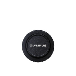 Olympus BC-3 [V325060BW000]