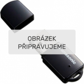 Panasonic AJ-WM50G USB Wireless Modul [AJ-WM50G]