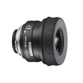 Nikon Okular SEP 30x/38x [BDB90181]