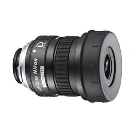 Nikon Okular SEP 16 16-48x/20-60x [BDB90182]