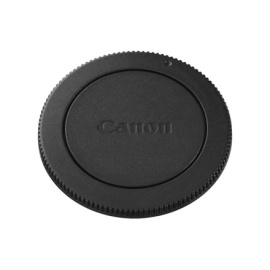 Canon RF 4 Camera Cover [6786B001]