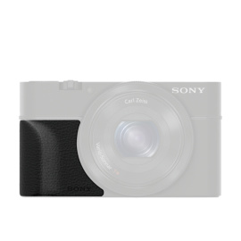 Sony AG-R2 Kamera Griff RX Serie [AGR2B.SYH]