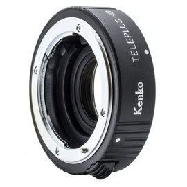 Kenko TELEPLUS HD DGX 1,4x Canon EF/EF-S [KE062522]