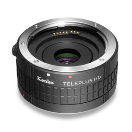 Kenko TELEPLUS HD DGX 2,0x Canon EF/EF-S [KE062523]