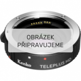 Kenko TELEPLUS HD DGX 1,4x Nikon [KE062524]