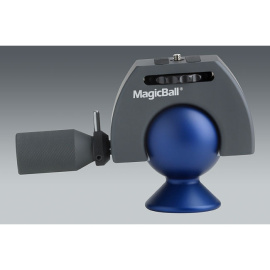 Novoflex MagicBall [MB]