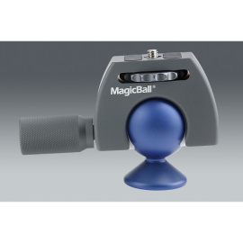 Novoflex MagicBall Mini [MBMINI]