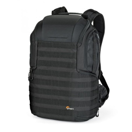 Lowepro Pro Tactic 450 AW II [P-TACTIC450AWII]