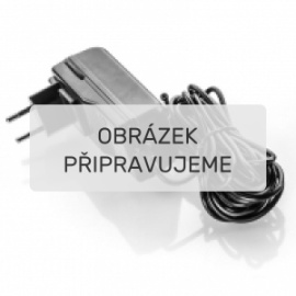 walimex pro Power Adapter for Niova 150 [2292]