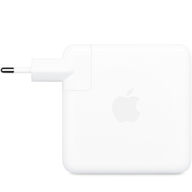 Apple Power Adapter USB-C 96W  [MX0J2ZM/A]