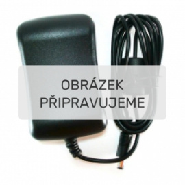 Blackmagic Design Power Adapter for Assist 12G [BM-PSUPPLY-12V36WLOCK]