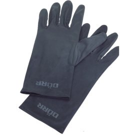 Dörr Microfiber gloves L [106062]