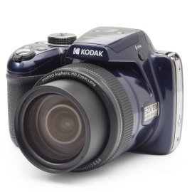 Kodak Astro Zoom AZ528 blue