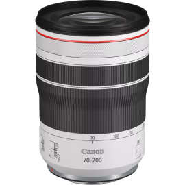 Canon RF 70-200/4,0 L IS USM 