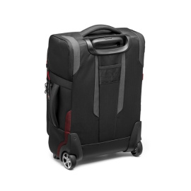 Manfrotto Pro Light Trolley Air 55 
