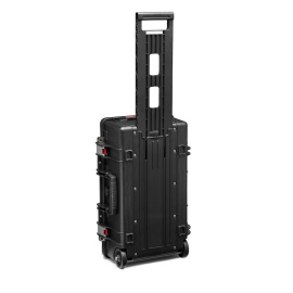Manfrotto Pro Light Trolley Tough L-55  