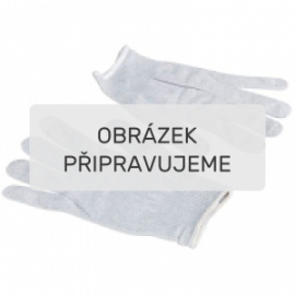 Kinetronics Antistatic Gloves ASG-L [750003]