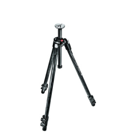 Manfrotto MT290XTC3 XTRA