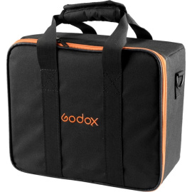 Godox CB-12 Carry Case