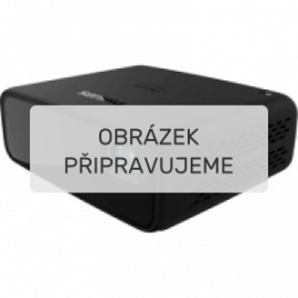 Philips PicoPix Micro 2 TV [PPX360]