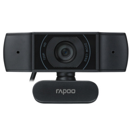 Rapoo XW170 HD Webcam