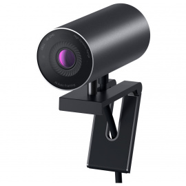 Dell WB7022 UltraSharp Webcam [WB7022-DEMEA]