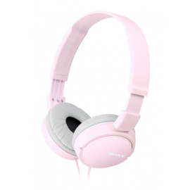 Sony MDR-ZX110P pink [MDRZX110P.AE]