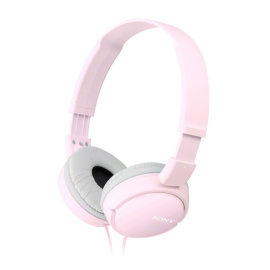 Sony MDR-ZX110APP pink [MDRZX110APP.CE7]