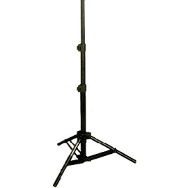 walimex pro WT-802 Lamp Tripod, 108 cm [12524]