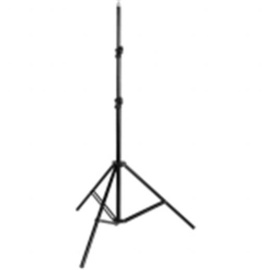 walimex pro FT-8051 Lamp Tripod, 260 cm [14776]