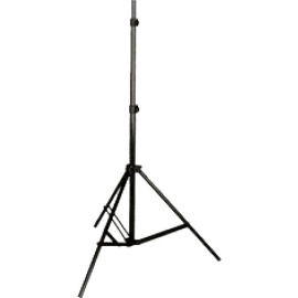 walimex pro WT-803 Lamp Tripod, 200 cm [12525]
