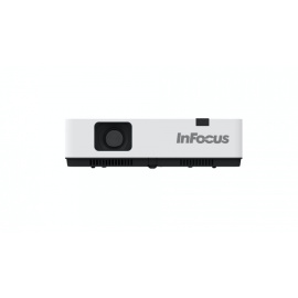 InFocus Lightpro LCD IN1034