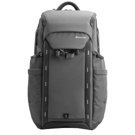 Vanguard VEO Adaptor R48 gray Backpack + USB-A [VEO ADAPTOR R48 GY]
