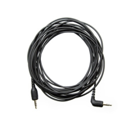Rode SC8 cable 6 m (3,5 mm jack)