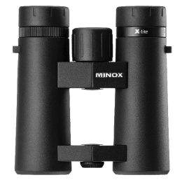 Minox X-lite 8x26