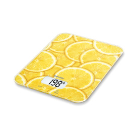 Beurer KS 19 lemon [70407]