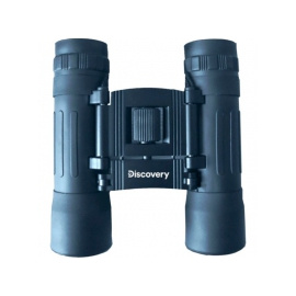 Discovery Basics BB 10x25 [79651]