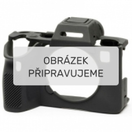 walimex pro easyCover Sony A7 IV black [23226]