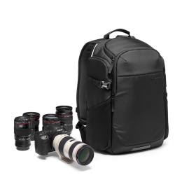 Manfrotto Advanced 3 Backpack Befree 
