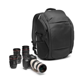 Manfrotto Advanced 3 Backpack Travel 