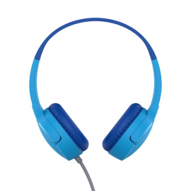 Belkin Soundform Mini blue [AUD004BTBL]