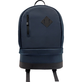 Canon BP100 Backpack blue